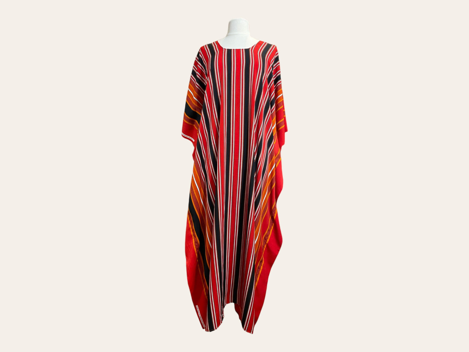 Caftans | Traditional Eritrean