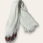 Nexla 100% Handmade Cotton Scarf #2 (Copy 4)