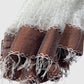 Nexla 100% Handmade Cotton Scarf #2 (Copy 4)