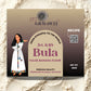 Bula | Ethiopian False Banana Flour | ⁠ቡላ ዱቄት