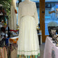 Ethiopian Traditional Dress #6