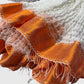 Nexla 100% Handmade Cotton Scarf #2 (Copy 3)