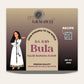 Bula | Ethiopian False Banana Flour | Produced in Small Batches Seasonings & Spices Grmawit