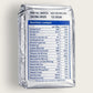 Fafa | Sosoma | Super Cereal Plus | Fortified Corn Soya Blend | 1,5 kg food Grmawit 