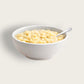 Fafa | Sosoma | Super Cereal Plus | Fortified Corn Soya Blend | 1,5 kg food Grmawit 