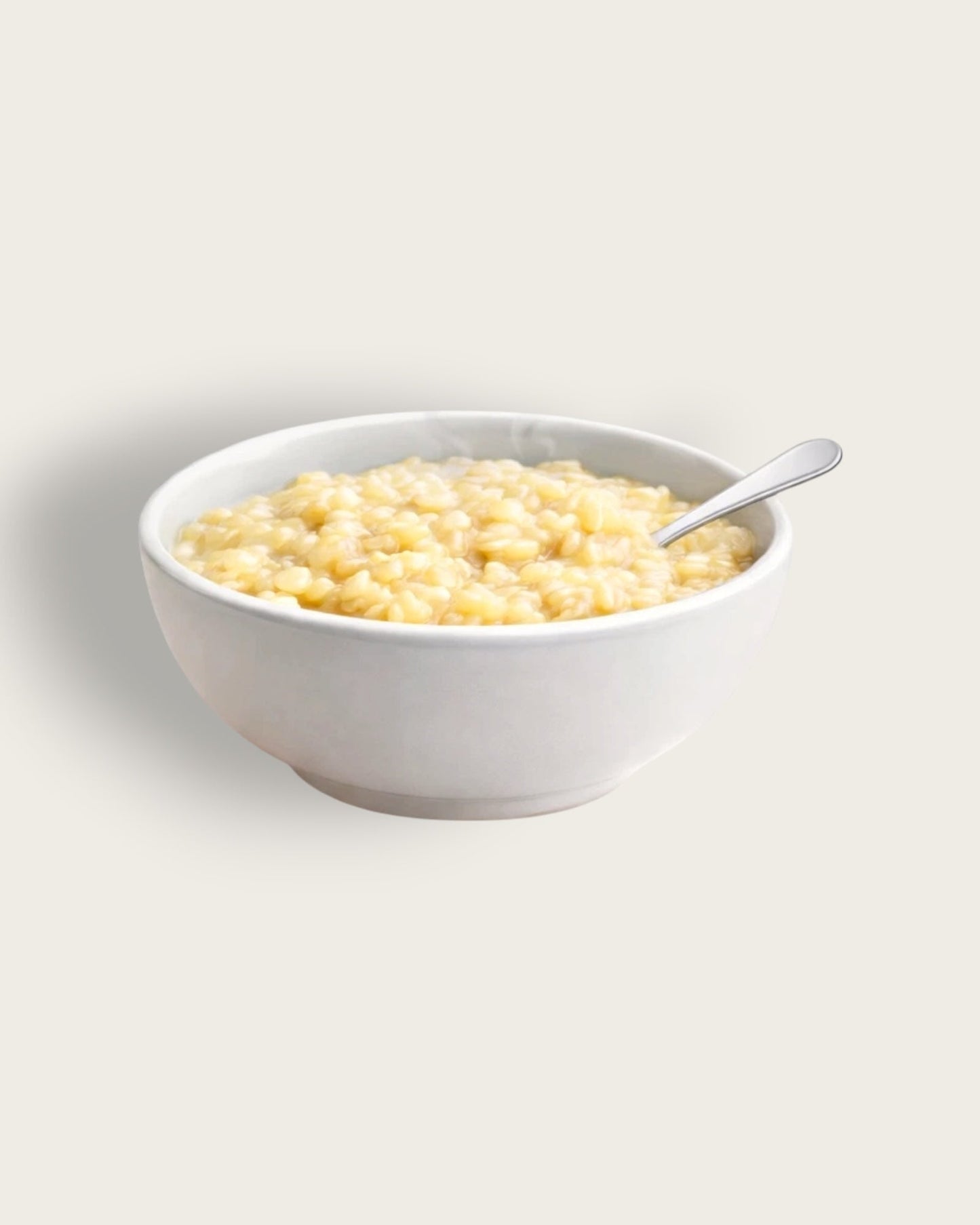 Fafa | Sosoma | Super Cereal Plus | Fortified Corn Soya Blend | 1,5 kg food Grmawit 