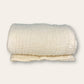 Ftal Gabi 100% Cotton Woven Blanket Blankets Grmawit 