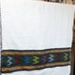 Gabi 100% Cotton Woven Blanket #5 Extras Grmawit 