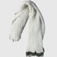 Nexla 100% Handmade Cotton Scarf #2 (Copy 5)
