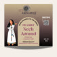 Nech Azmud | Caraway Seed | ነጭ አዝሙድ Seasonings & Spices Grmawit