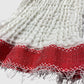 Nexla 100% Handmade Cotton Scarf #2 (Copy 2) Extras Grmawit 