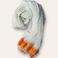 Nexla 100% Handmade Cotton Scarf #2 (Copy 3) Extras Grmawit 