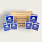 Seven Oceans | Emergency Food | Ration food Seven Oceans 12 pack 