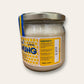 Swedish Honey by Lars Kjellström food Lars Kjellström 