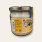 Swedish Honey by Lars Kjellström food Lars Kjellström 