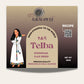 Telba | Flax Seeds | ተልባ Seasonings & Spices Grmawit