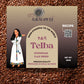 Telba | Flax Seeds | ተልባ