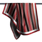 Traditional Eritrean Bandanas Accessories Grmawit Kunama 