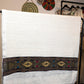 Gabi 100% Cotton Woven Blanket #3 Blankets Grmawit 