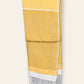 Hadwoven Scarves #1 Extras Grmawit 