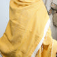 Hadwoven Scarves #1 Extras Grmawit 