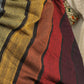 Hadwoven Scarves #2 Extras Grmawit 