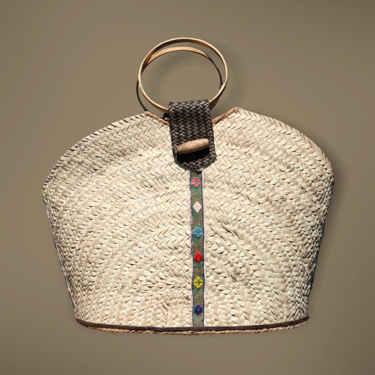 Himbirti Handbags Grmawit 