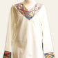 Men's Traditional Shirt Traditional Ethiopian Shirt Grmawit 15 