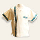 Men's Traditional Shirt Traditional Ethiopian Shirt Grmawit 6 
