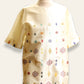 Men's Traditional Shirt Traditional Ethiopian Shirt Grmawit 9 