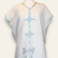 Naybuna Handmade 100% Cotton Dress #16 Extras Grmawit 