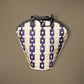 Segheneyti Handbags Grmawit 