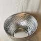 Silver Plated Bucket and Bowl Set Extras Grmawit 