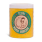 Tesmi - Mama Habesha butter Mama Habesha 
